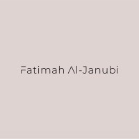 Fatimah Al-Janubi, Pmp®