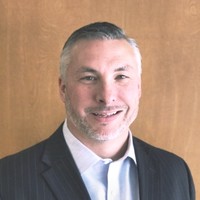 Eric Wooton