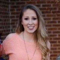 Kayla Melton, M.A.