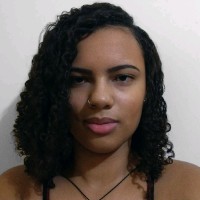 Kamily Freitas
