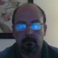 Burt Poursartip