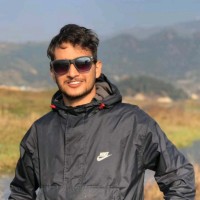 Saroj S.