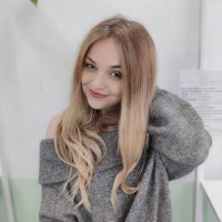 Sarah Mackenzie
