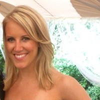 Jillian O'Neil