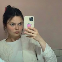Oleksandra Horbatiuk