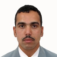 Sohib MIHOUBI