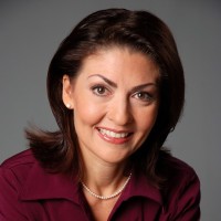 Marina Sedai