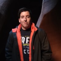 Jamie Nolan
