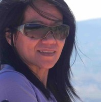 Eleanor Ramirez