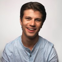 Griffin Baer