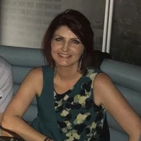 Antoinette O'Dwyer