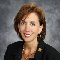 Margie Adelmann