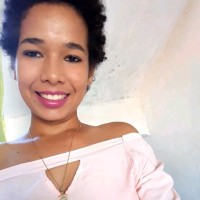 Camila Bomfim