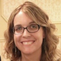 Sarah Bowen