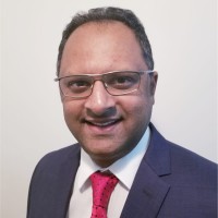 Vahid Bhaskaran