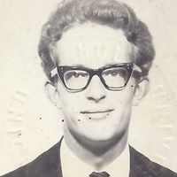 David Graddon