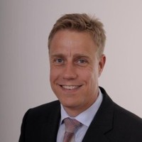 Carsten Loebbel