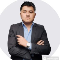 Eduar Andres Castro Cuenca