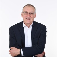 Peter Rolton