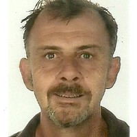 Didier URBAIN
