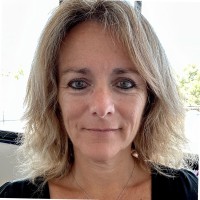 Céline Pizzolato