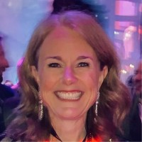 Erin Roth