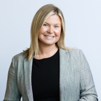 Shana Kuehl