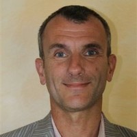 Bruno Chauvin