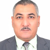 Ahmed Aglan