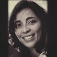 Isabel Dominguez Rodriguez