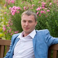 Vitalijus Stasevičius