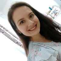 Letícia Polzin Ricardo