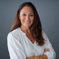 Kimberly Sanford
