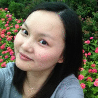 Yuting Cheng