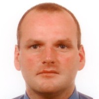 Carsten Freese