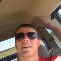 Bryson McAlister
