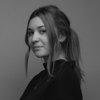 Caroline Hensel