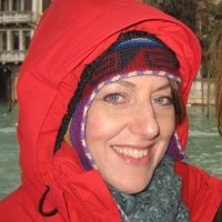 Susanne Wedbjer