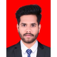 Shrinath Vibhute