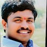 Vishnu Vardhan