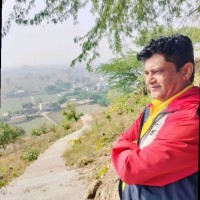 Bishan Singh