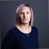 Monika Kaliszczuk Cta Fcca Fmaat Step Associate