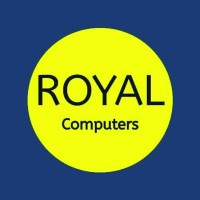 Royal Computers