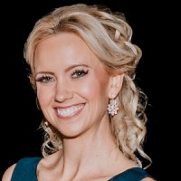 Arianne Gross