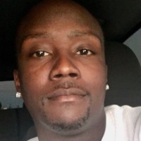 Jarvis Brannon
