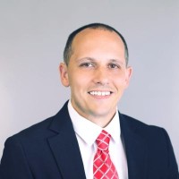 Jansen Nally, Cpa