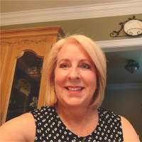 sharon reece