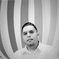 Agustin Morales Sancen