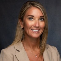 Angela Rank