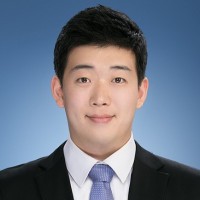 Seunghwan Chung
